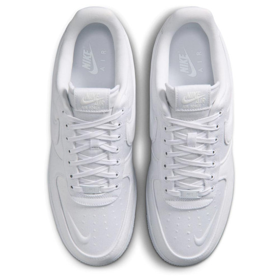 Nike Air Force 1 '07 LV8 Ess+